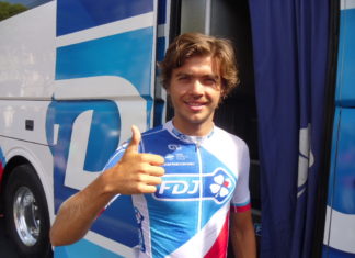 Odd Christian Eiking