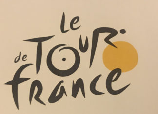 Tour de France i Froomes tegn?